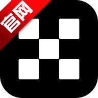 欧交易所app专业版页面展示