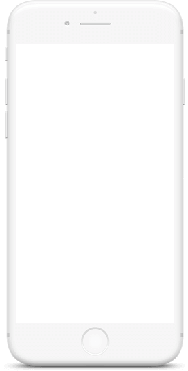 欧交易所app专业版页面展示